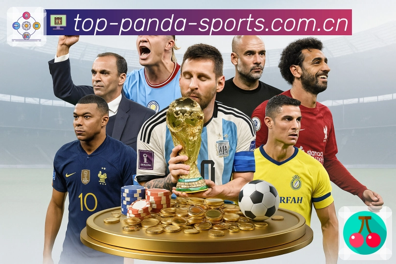 sports image